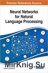 Neural Networks for Natural Language Processing
