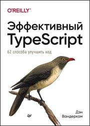  TypeScript: 62   