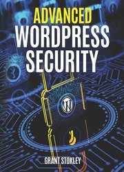Advanced WordPress Security