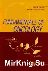 Fundamentals of Oncology