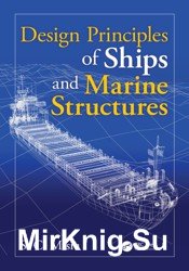 Design principles of ships and marine structures