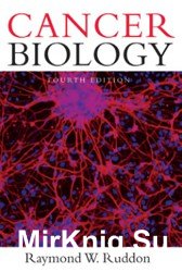 Cancer Biology