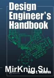 Design Engineer's Handbook