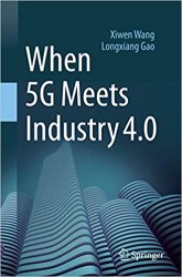 When 5G Meets Industry 4.0