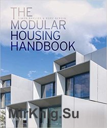 The Modular Housing Handbook