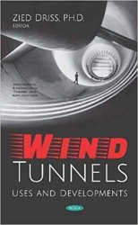 Wind Tunnels: Uses and Developments