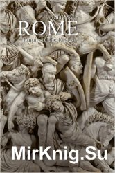Rome: Empire of the Eagles, 753 BC  AD 476