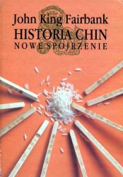 Historia Chin. Nowe spojrzenie