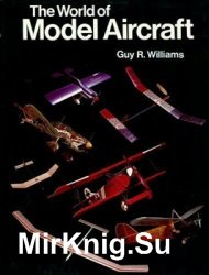 The World of Model Aircraft