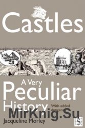 Castles, A Very Peculiar History