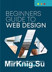 Beginners Guide to Web Design