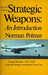 Strategic Weapons: An Introduction