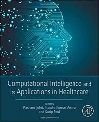 Computational Intelligence and Its Applications in Healthcare