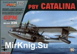 PBY Catalina (GPM 236)