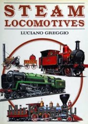Steam Locomotives (1985)