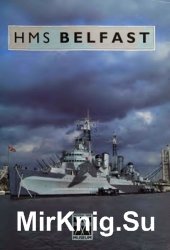 HMS Belfast (Imperial War Museum)