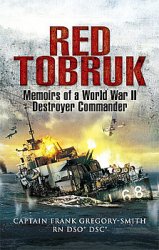 Red Tobruk