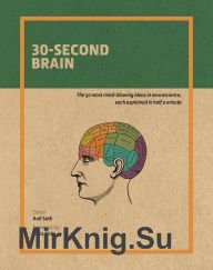 30-second brain