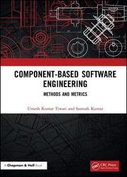 Component Based Software Engineering: Methods and Metrics