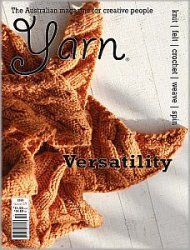 Yarn 59 2020
