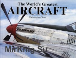 The Worlds Greatest Aircraft