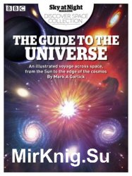 The Guide To The Universe (BBC Sky at Night Specials)