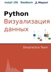 Python.  : Matplotlib, Seaborn, Mayavi