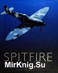 Spitfire: Icon of a Nation