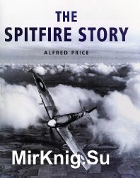 The Spitfire Story