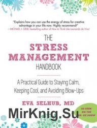 The Stress Management Handbook