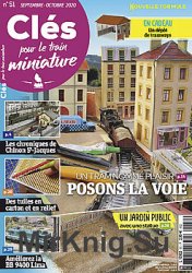 Cles Pour Le Train Miniature 2020-09 (51)