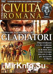 Civilta Romana 2020-10/11 (13)