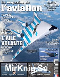 Le Magazine de LAviation 2020-10/12 (12)
