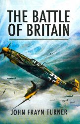 The Battle of Britain