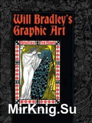 Will Bradleys Graphic Art