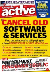 Computeractive - Issue 589
