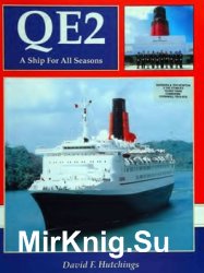 QE2: A Ship for all Seasons