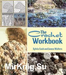 The Crochet Workbook