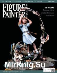 Figure Painter Magazine 2014-09/10 (18)