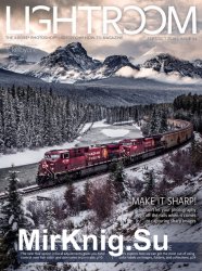 Lightroom Magazine Issue 64 2020