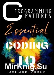 C Programming Patterns