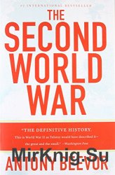 The Second World War