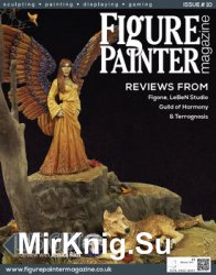 Figure Painter Magazine 2014-02 (10)