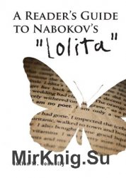 A Reader's Guide to Nabokov's 