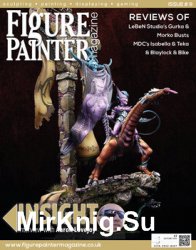 Figure Painter Magazine 2014-01 (09)