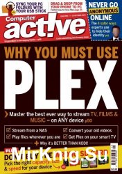 Computeractive - Issue 590