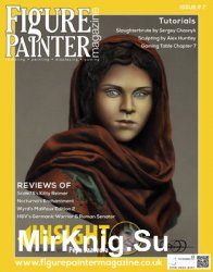 Figure Painter Magazine 2013-11 (07)