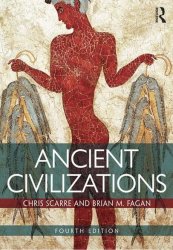 Ancient Civilizations, 4th Edition