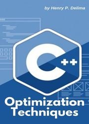 C++: Optimization Techniques