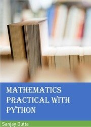 Mathematics Practical With Python